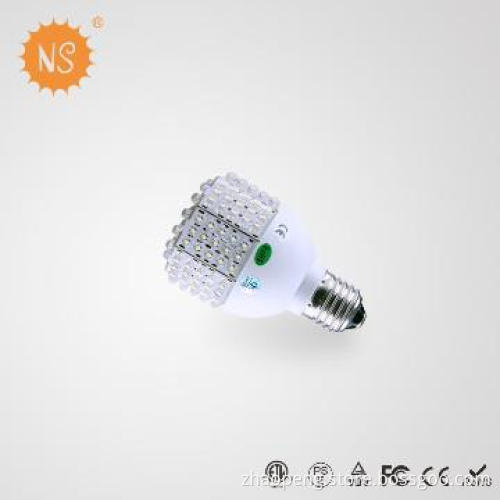 E27 E26 B22 9W A19 led bulb Corn Light replace filament bulb CFL HP